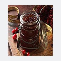 CERTO® Cranberry Walnut Jam_image