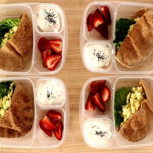 Protein Lunch Box_image