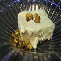 Weight Watchers Pistachio Cake Recipe - (4.4/5)_image