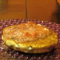Welsh Cakes image