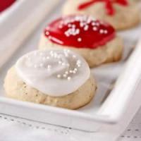 Our Softest Sugar Cookies_image