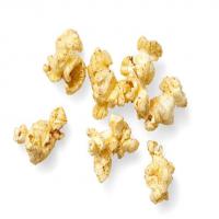 Sweet and Spicy Popcorn_image