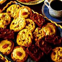 White Chip Island Cookies_image