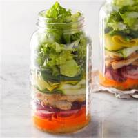 DIY Salad in a Jar_image