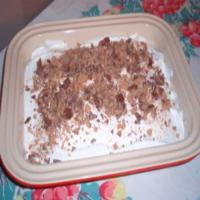 Toffee Delight_image