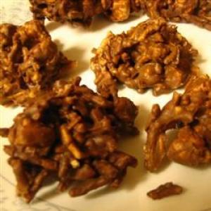 Chow Mein Clusters_image