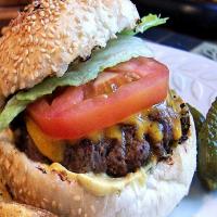 Bayou Burgers_image