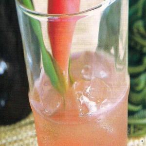 Planters punch_image