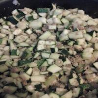 zucchini burritos_image