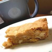 Chocolate Chip Pudding Cookie Bars_image
