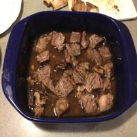 My Favourite Short Ribs_image