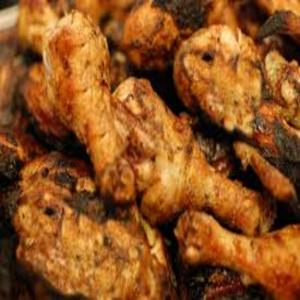 Cornell BBQ Chicken With Slight Changes_image