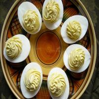How to Make Awesome Deviled Eggs_image