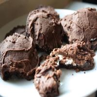 Brownie Surprise Cookies_image