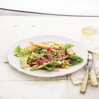 Baja Salad_image