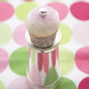 Sparkling Baby Cakes_image