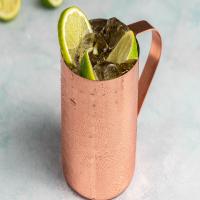 Moscow Mule_image