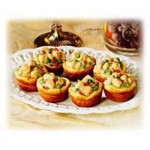 Festive Holiday Brunch Cups_image