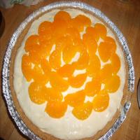 Arctic Orange Pie_image