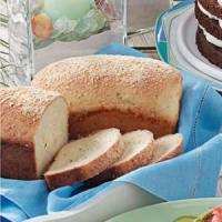 Italian Mini Loaves image