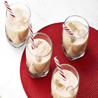 Peppermint White Russian_image