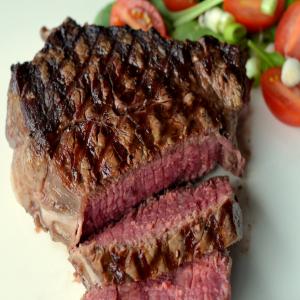 Best Steak_image