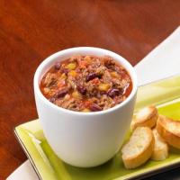 Chiliville Chili_image