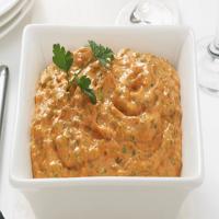 Remoulade Sauce image