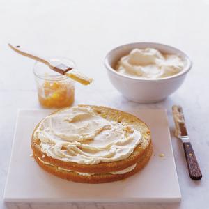 Tangerine-Marmalade Cream_image