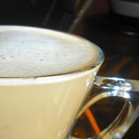 Cappuccino Recipe Without an Expensive Machine_image
