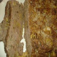 3-Mothers Meatloaf Best Meatloaf I Have Ever Had_image
