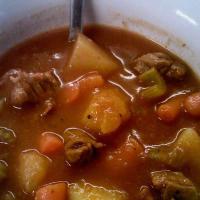 Chunky Beef Stoup_image