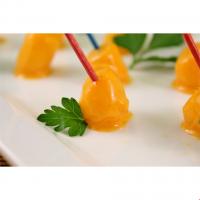 Scallop Appetizers_image