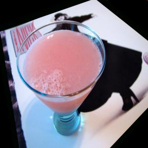 Wicked Pink Lady Lemonade image