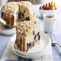 Blueberry Best Coffee Cake_image