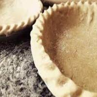 Easy Awesome Pie Crust_image