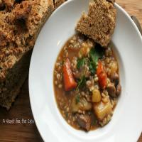 Guinness Irish Lamb Stew Recipe - (4.4/5)_image