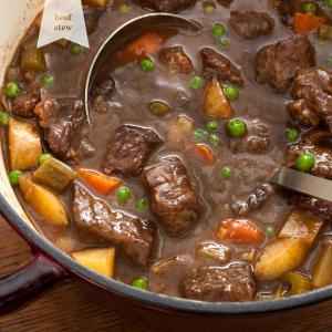 Beef Stew Recipe_image