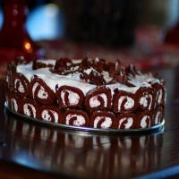 Chocolate Swirl Delight_image