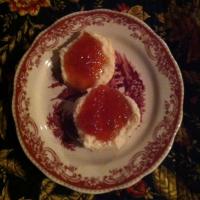 Pear Preserves Recipe - (4.2/5)_image