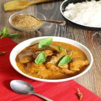 From Scratch Beef Korma Recipe_image