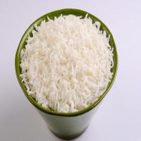 Foolproof Long-Grain Rice image