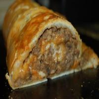 PASTRY COVERED MEATLOAF Recipe - (4.1/5)_image