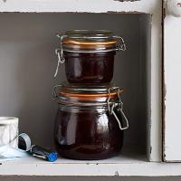 Cranberry & clementine jelly_image