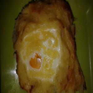 Nest Egg Pie_image