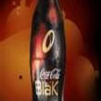 Coca-Cola Blak_image