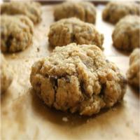Aggression Cookies_image