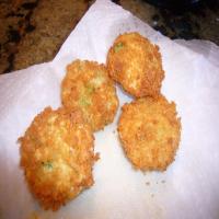 Curried Potato Fritters_image