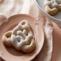 Celtic Knot Cookies_image