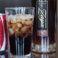 Cuba Libre Cocktail_image